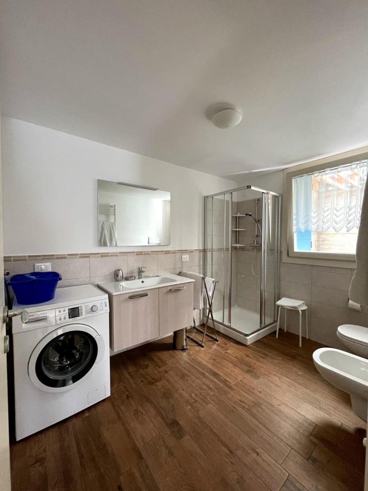 Apartament Magdalenablick Funes  Zewnętrze zdjęcie