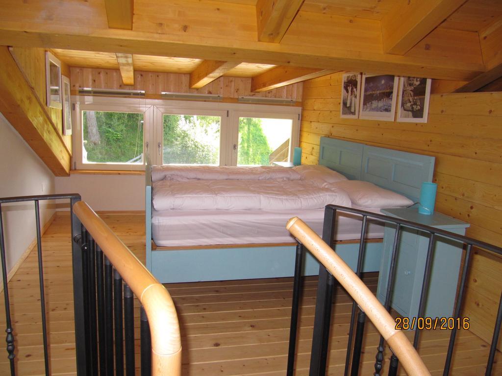Apartament Magdalenablick Funes  Zewnętrze zdjęcie