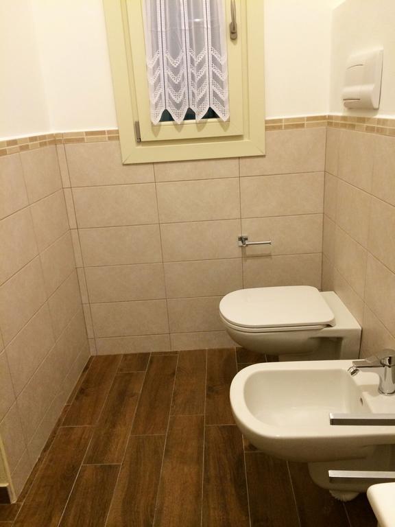 Apartament Magdalenablick Funes  Pokój zdjęcie
